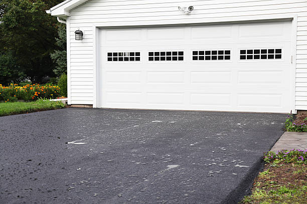 Reliable Woodbine, NJ Siding Installation & Repair Solutions
